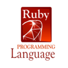 Пакет реализации смс-шлюза на Ruby